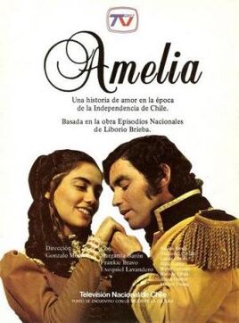 Amelia