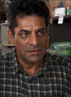 JohnKnuckeyMeaCulpa2005.png