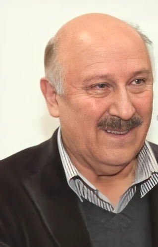 Gajardo Chilenovelas Wiki Fandom