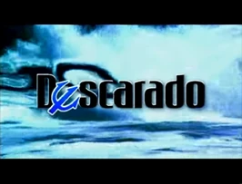 Descarado (2006)