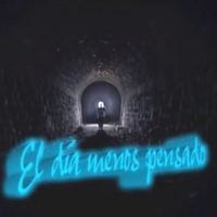 El Dia Menos Pensado Chilenovelas Wiki Fandom