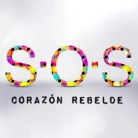 Corazón Rebelde (2009)