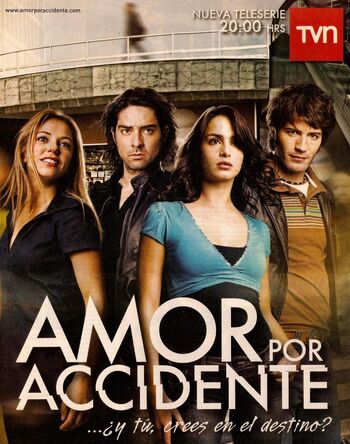 Teleserie-amor-por-accidente