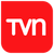 Televisión Nacional de Chile 2016