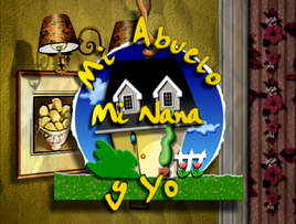 Abuelo1