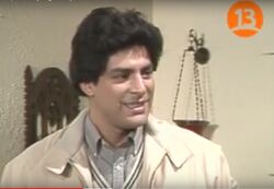 Claudio Casagrande.jpg