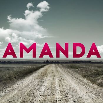 AmandaLogo