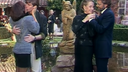 Captura de pantalla (72).png