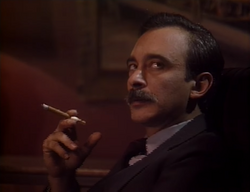 CARLOSMATAMALA Ladamabalcon.png