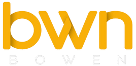 Bowen Producciones