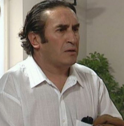 Rodolfo Bravo FDC.png
