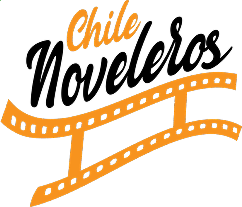 Site-logo.png