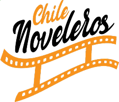 Chilenovelas Wiki