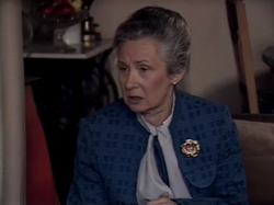 Claudiapaz martalasocho.png