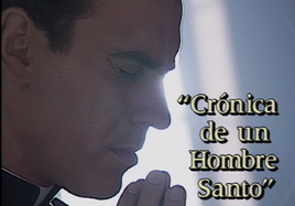 Crónica