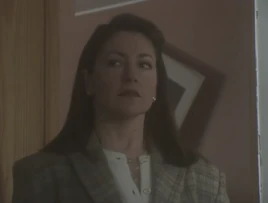 Consuelo en Brigada Escorpión (TVN, 1997)
