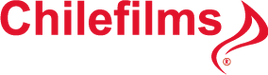 Logo-chilefilms8