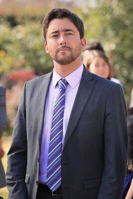 Pablo Díaz