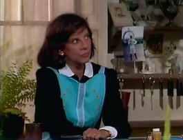 Pola en ¿Te Conté? (Canal 13, 1990)