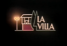 Lavilla