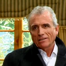 Tomas Vidiella Chilenovelas Wiki Fandom