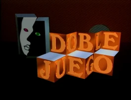 Doble Juego (1993)