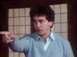 Claudioreyes martalasocho.png