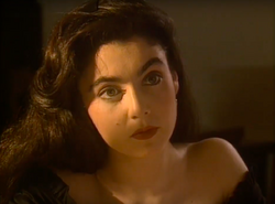 Paulina Urrutia Chilenovelas Wiki Fandom