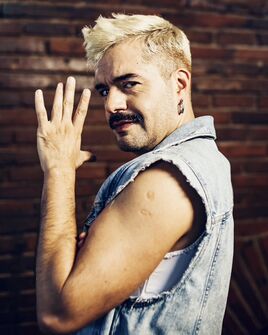 RUCIO