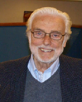 Walterkliche