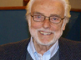 Walter Kliche