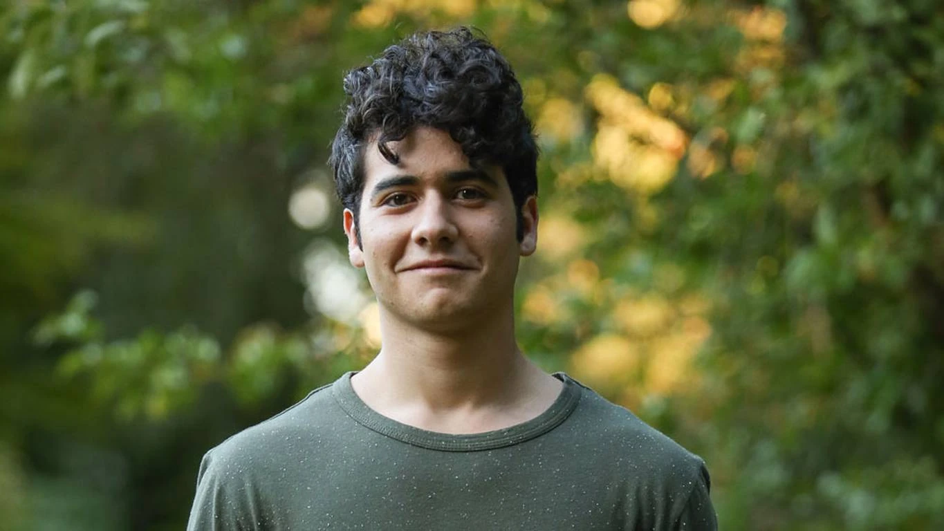 Sáez | Chilenovelas Wiki | Fandom