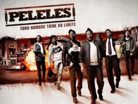 Peleles (2011)