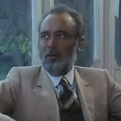 Carlos Matamala en Sor Teresa de los Andes.png