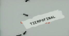 TiempofinalLogo20042006