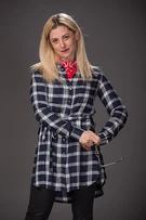 Camila Gutiérrez (Emilia Noguera)