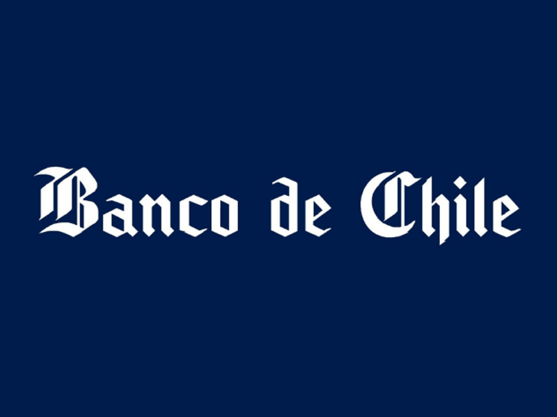 Banco de Chile Wiki Teletón Chile Fandom