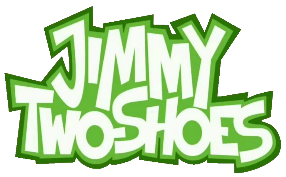 Джимми джетикс. Jimmy two shoes. Джимми кул люциус. Jimmy two. Jimmy two.