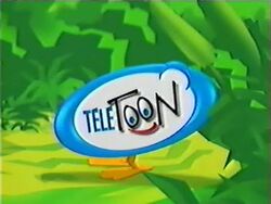 Teletoon Ids Teletoon Schedule Archives Wiki Fandom Teletoon Ids Teletoon Schedule Archives Wiki Fandom