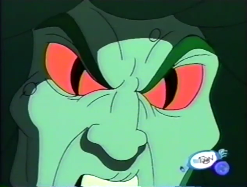 July 19 2004 Teletoon Schedule Archives Wiki Fandom July 19 2004 Teletoon Schedule Archives Wiki Fandom