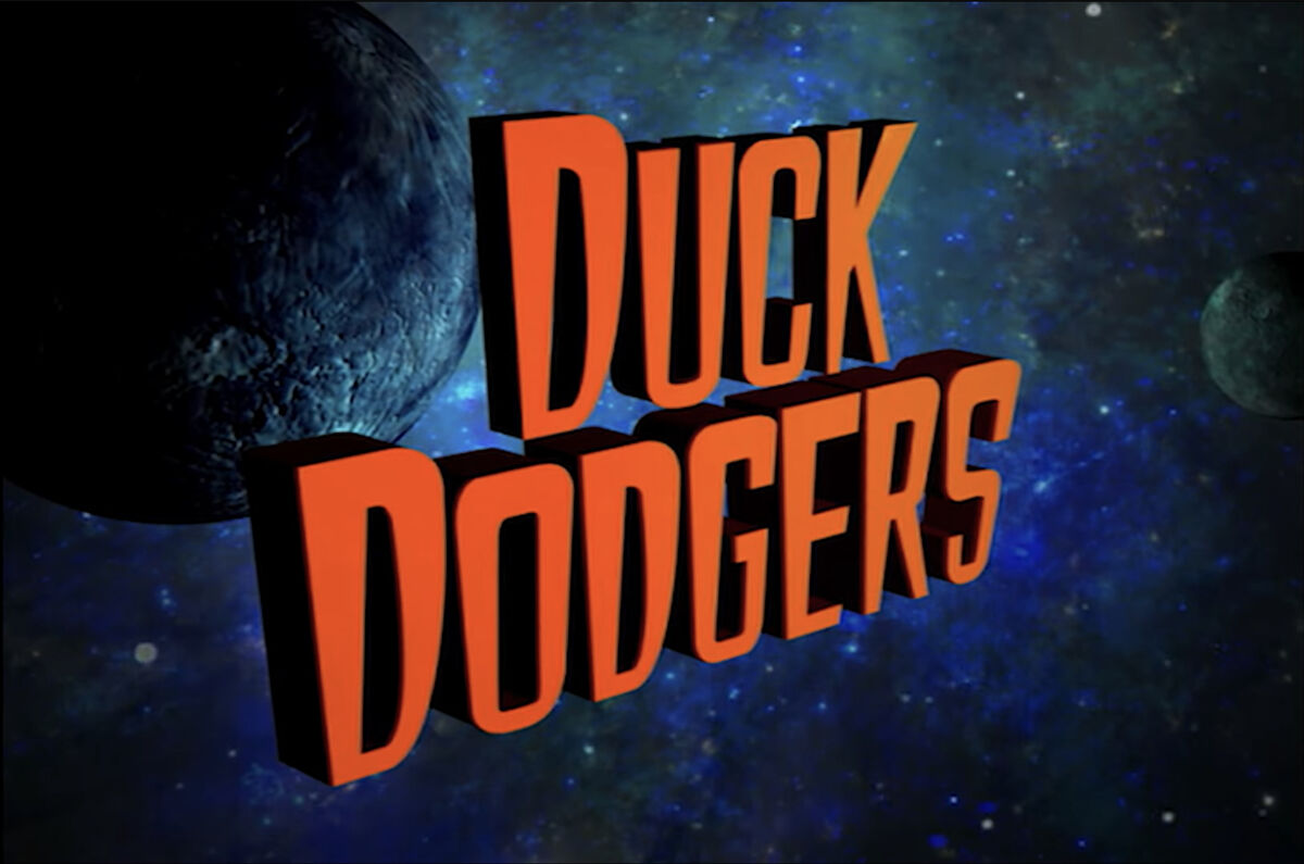 Duck Dodgers Teletoon Schedule Archives Wiki Fandom Duck Dodgers Teletoon Schedule Archives Wiki Fandom