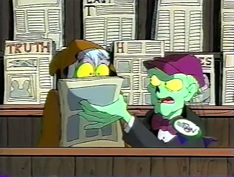 July 21 2004 Teletoon Schedule Archives Wiki Fandom July 21 2004 Teletoon Schedule Archives Wiki Fandom