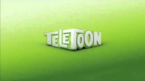 Teletoon