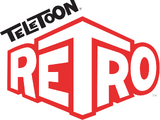 Teletoon Retro