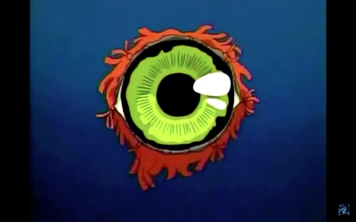 その他 The Trick of the Eye Trick of the Eye: Hitchcock, Jane Stanton: 9780525935292: Amazon