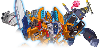 Transformers cyberverse power of the spark optimus prime deals