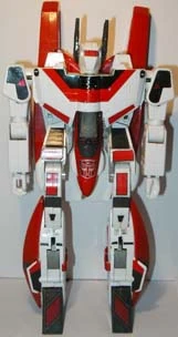 Jetfire | Teletraan: The Transformers Database Wikia | Fandom