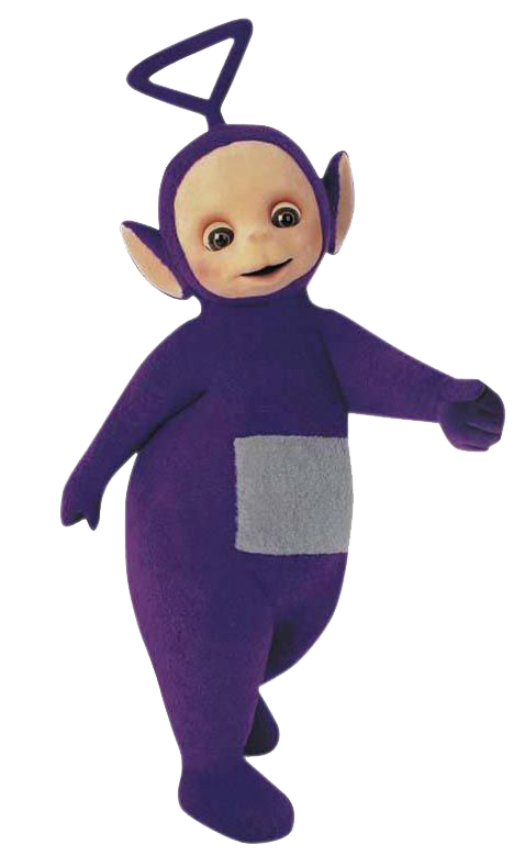 Tinky Winky | Teletubbies 1997 to 2001 Wikia | Fandom