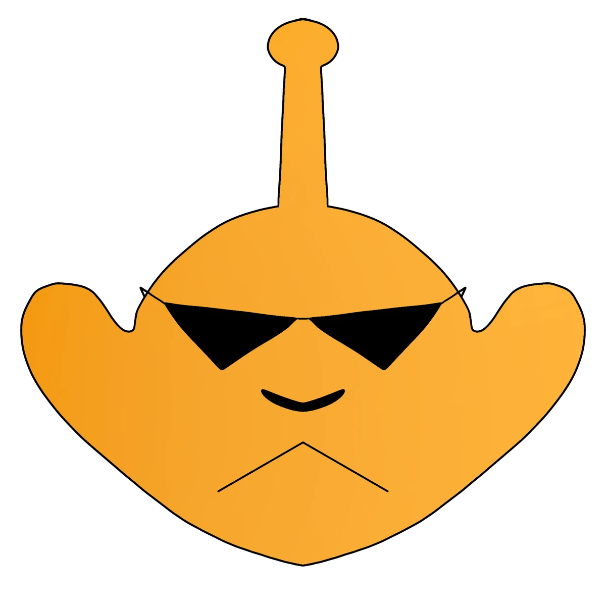 Teletubby Defense Squadron | Teletubbies Expanded Wiki | Fandom