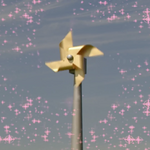 La Girandola Magica Teletubbies Wiki Fandom